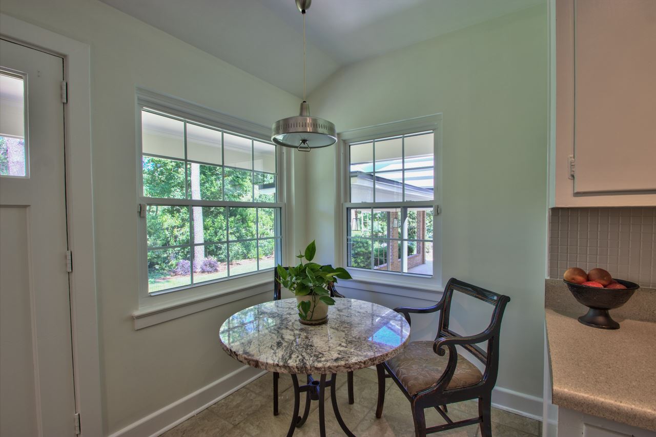 1302 Betton Road Tallahassee, FL 32308 - Photo 13 of 36 Gallery Image 13