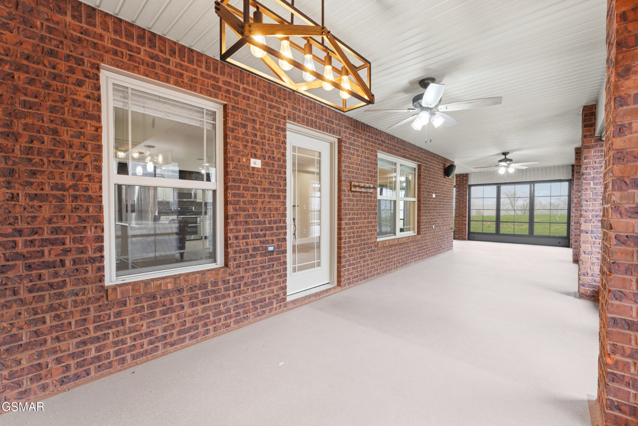225 Piney Road Kodak, TN 37764 - Photo 42 of 72 Gallery Image 42