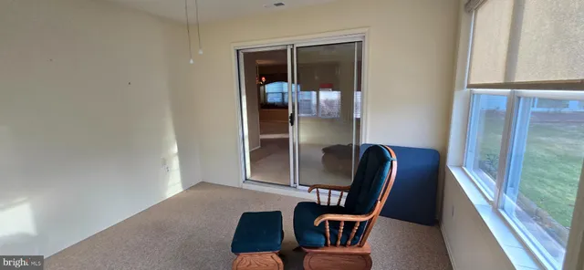 $354,900 | 117 Carriage Hill Court, Columbus, NJ 08022