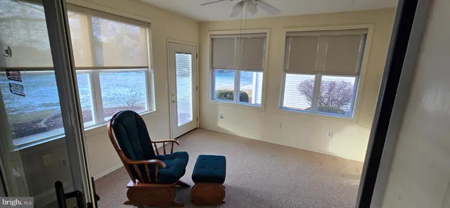 $354,900 | 117 Carriage Hill Court, Columbus, NJ 08022