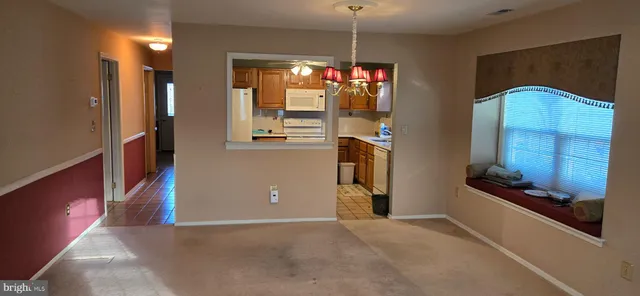 $354,900 | 117 Carriage Hill Court, Columbus, NJ 08022