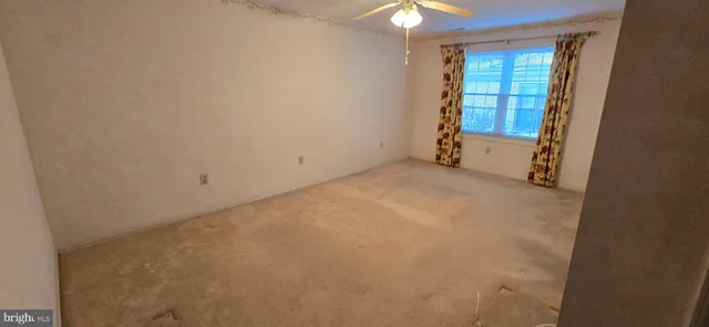 $354,900 | 117 Carriage Hill Court, Columbus, NJ 08022