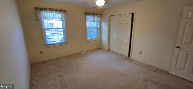 $354,900 | 117 Carriage Hill Court, Columbus, NJ 08022