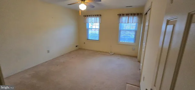 $354,900 | 117 Carriage Hill Court, Columbus, NJ 08022