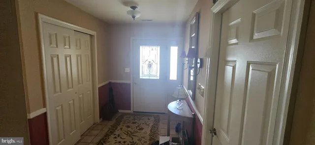 $354,900 | 117 Carriage Hill Court, Columbus, NJ 08022