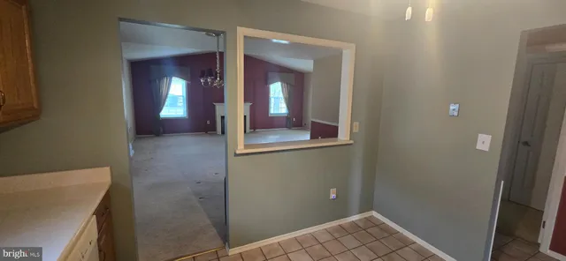 $354,900 | 117 Carriage Hill Court, Columbus, NJ 08022