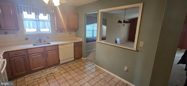 $354,900 | 117 Carriage Hill Court, Columbus, NJ 08022