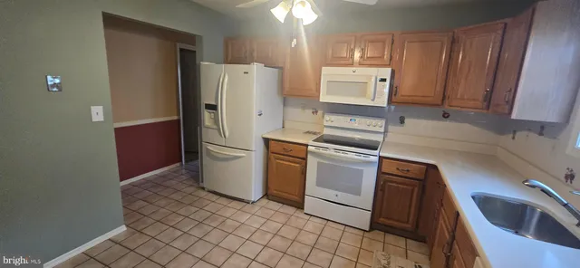 $354,900 | 117 Carriage Hill Court, Columbus, NJ 08022