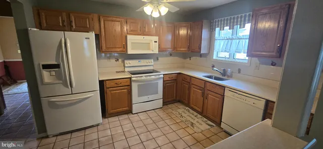 $354,900 | 117 Carriage Hill Court, Columbus, NJ 08022