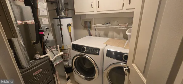 $354,900 | 117 Carriage Hill Court, Columbus, NJ 08022