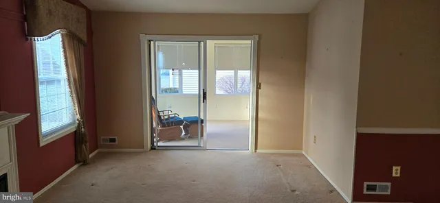 $354,900 | 117 Carriage Hill Court, Columbus, NJ 08022