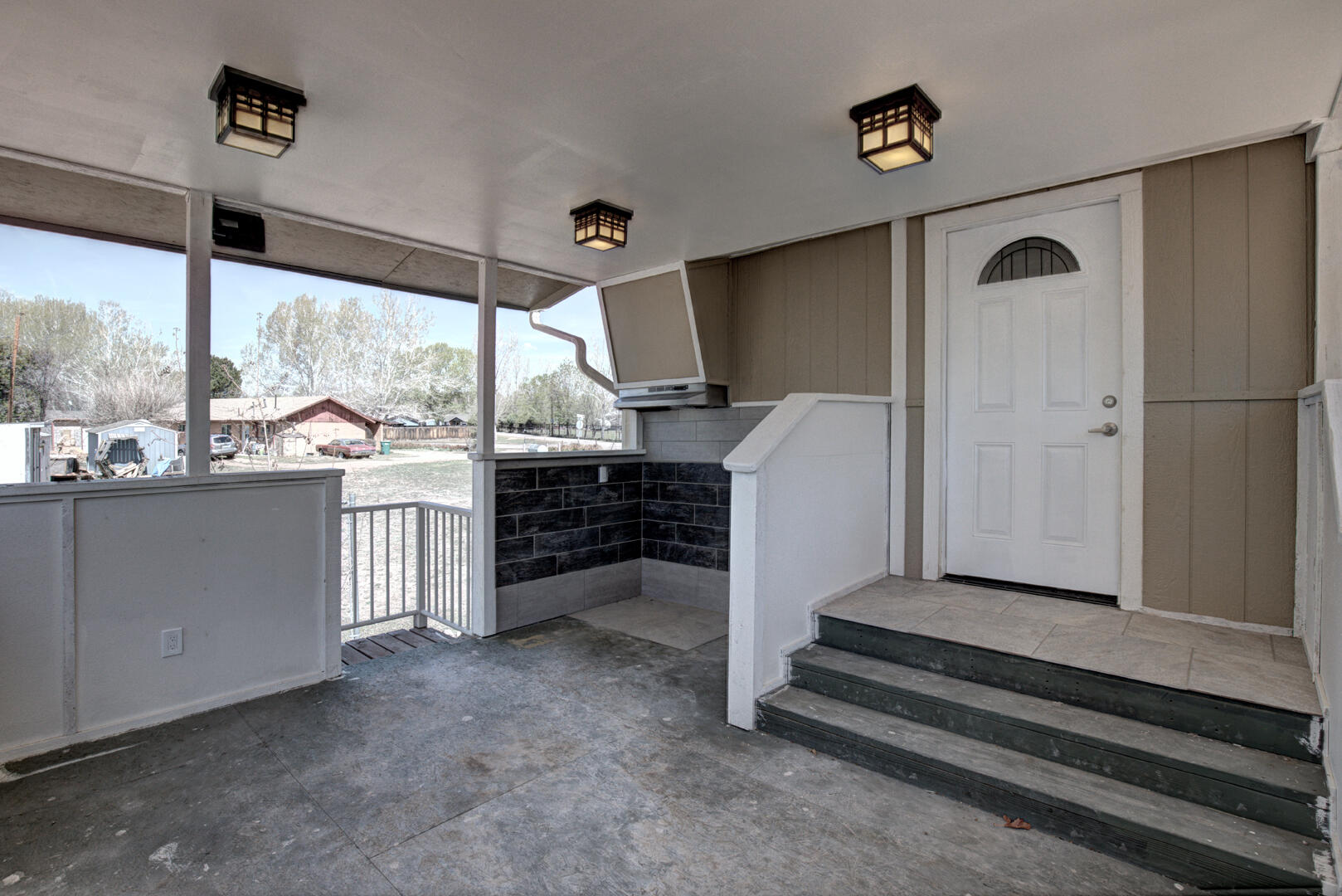 263 Springdale Drive Star Valley, AZ 85541 - Photo 28 of 34