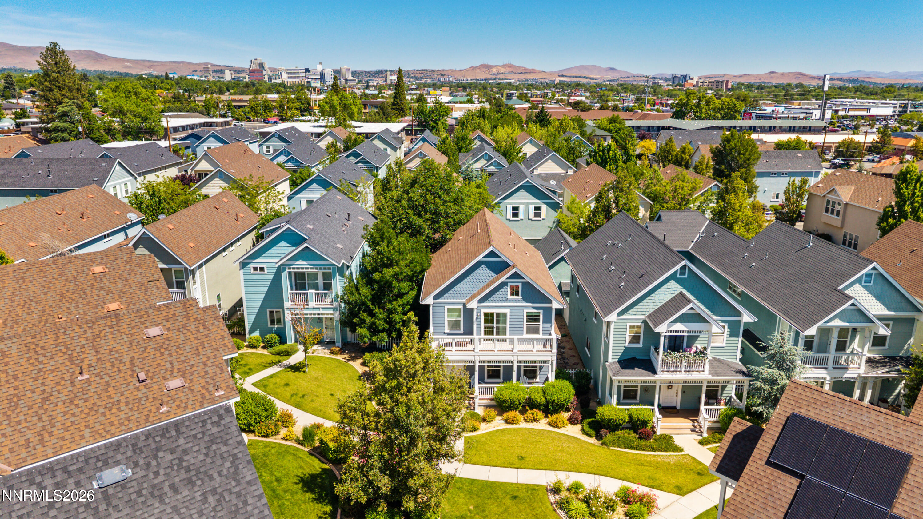 230 Brenham Avenue Reno, NV 89509 - Photo 23 of 23 DJI_20260602110304_0351_D