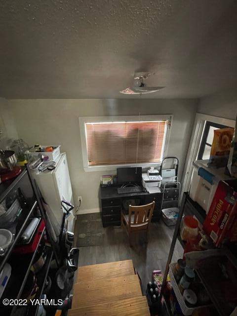 3641 Waneta Road Grandview, WA 98930 - Photo 8 of 10 a room with storage and utility