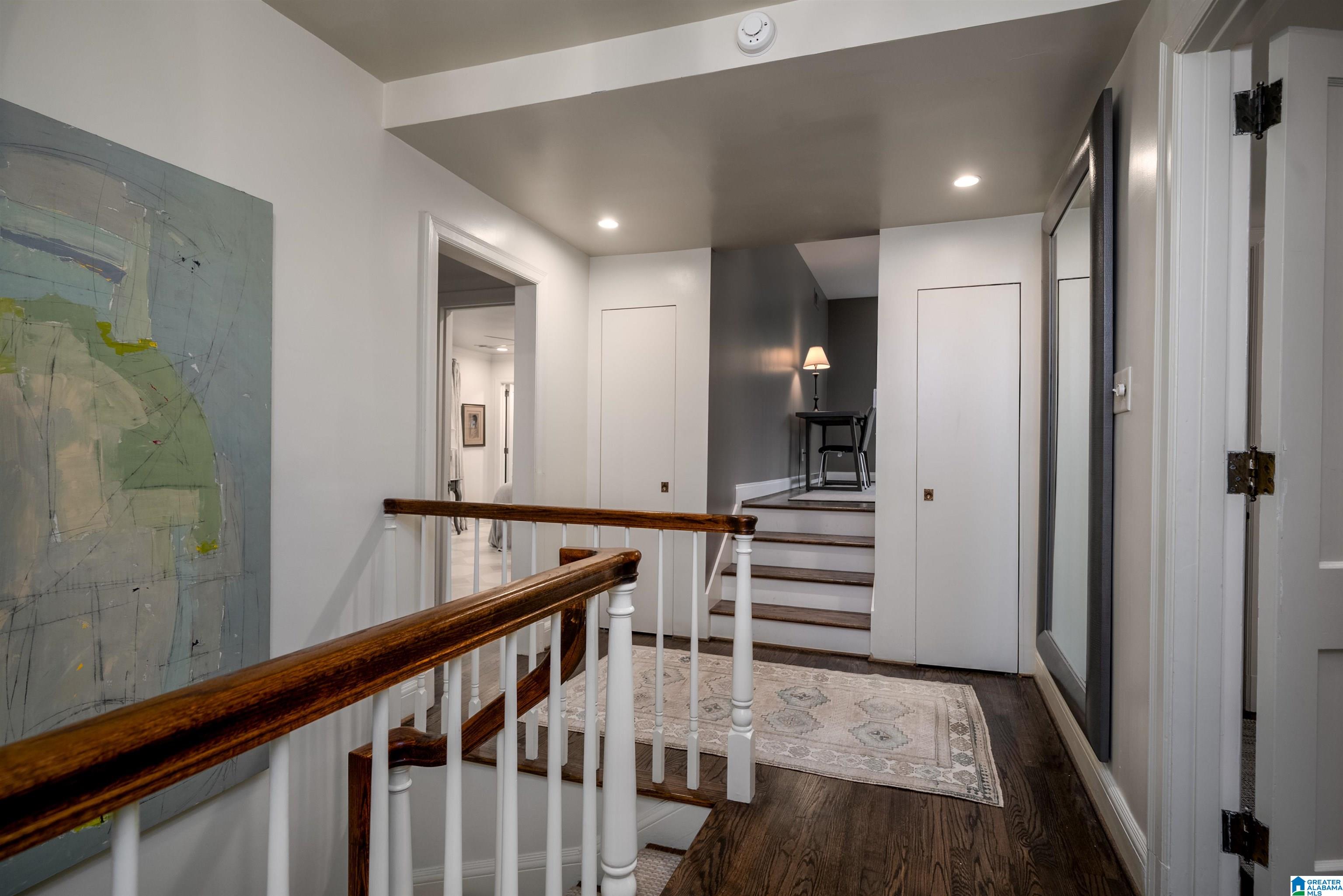 8 Clarendon Road Birmingham, AL 35213 - Photo 31 of 69