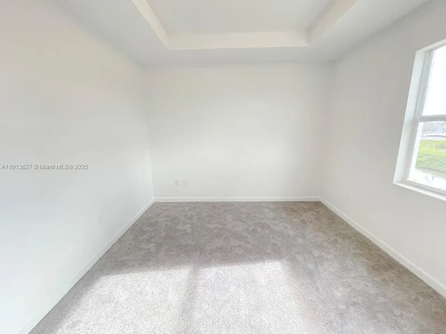 a bathroom with a sink a toilet and a bathtub