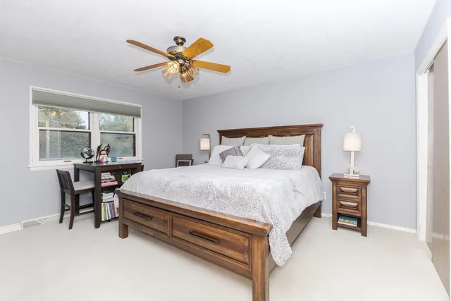 $334,900 | 126 South Orr Drive, Normal, IL 61761