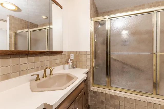 $334,900 | 126 South Orr Drive, Normal, IL 61761