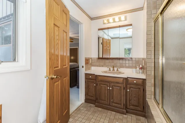 $334,900 | 126 South Orr Drive, Normal, IL 61761