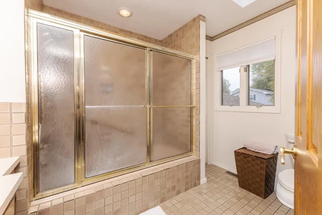 $334,900 | 126 South Orr Drive, Normal, IL 61761