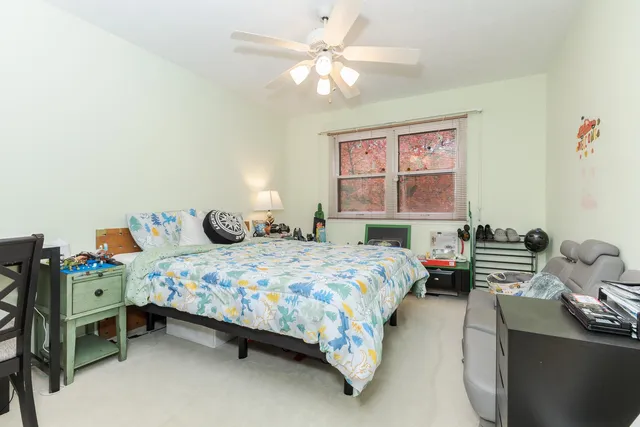 $334,900 | 126 South Orr Drive, Normal, IL 61761