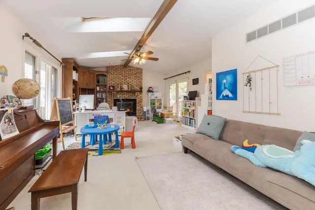 $334,900 | 126 South Orr Drive, Normal, IL 61761