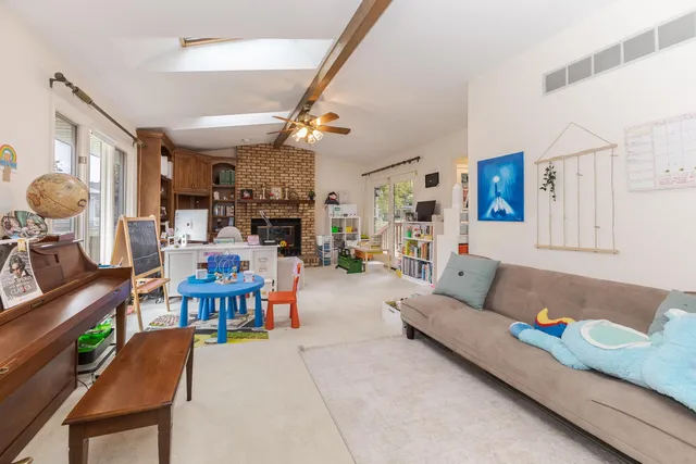 $334,900 | 126 South Orr Drive, Normal, IL 61761