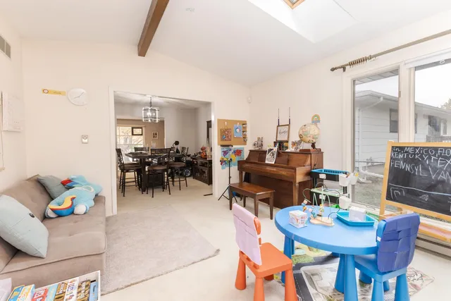 $334,900 | 126 South Orr Drive, Normal, IL 61761