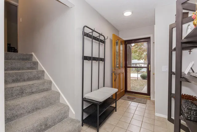 $334,900 | 126 South Orr Drive, Normal, IL 61761