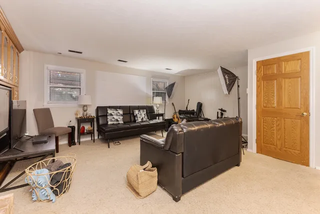 $334,900 | 126 South Orr Drive, Normal, IL 61761