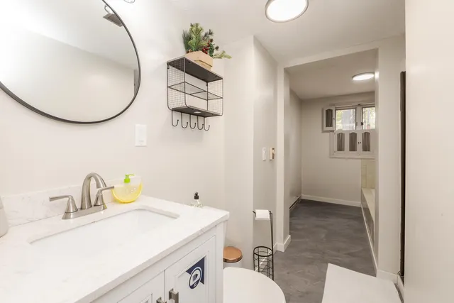 $334,900 | 126 South Orr Drive, Normal, IL 61761