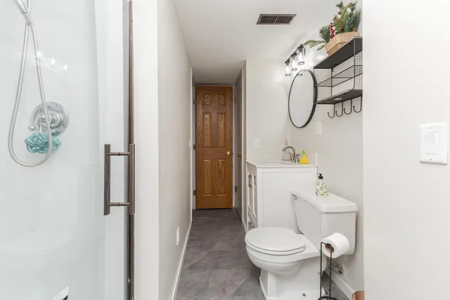 $334,900 | 126 South Orr Drive, Normal, IL 61761