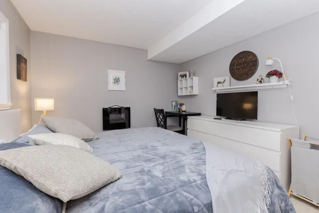 $334,900 | 126 South Orr Drive, Normal, IL 61761