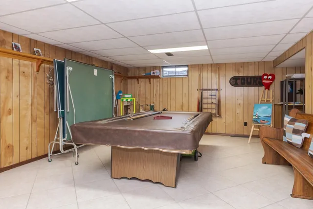 $334,900 | 126 South Orr Drive, Normal, IL 61761