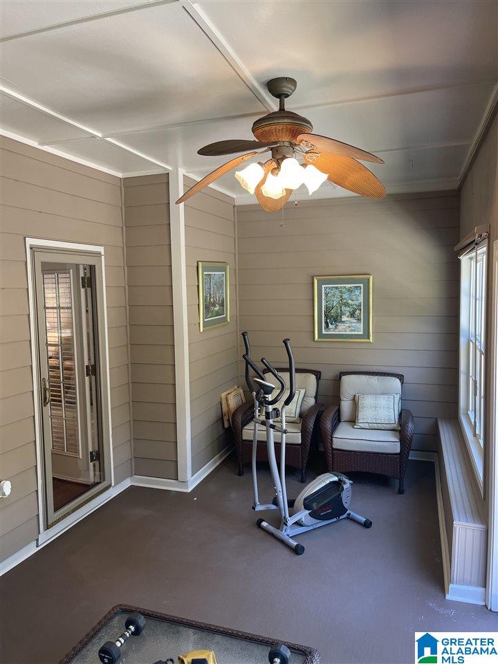 117 Rock Valley Road Helena, AL 35080 - Photo 29 of 36