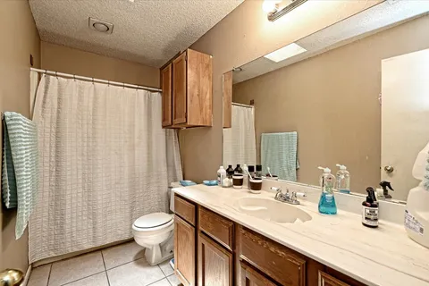 $369,900 | 7825 Beauregard Circle, Unit 25, Austin, TX 78745