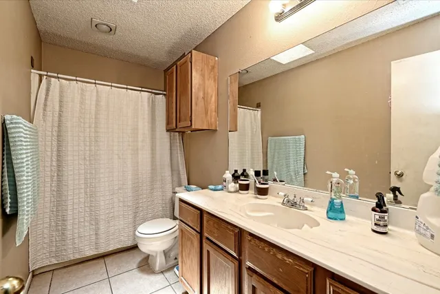 $369,900 | 7825 Beauregard Circle, Unit 25, Austin, TX 78745