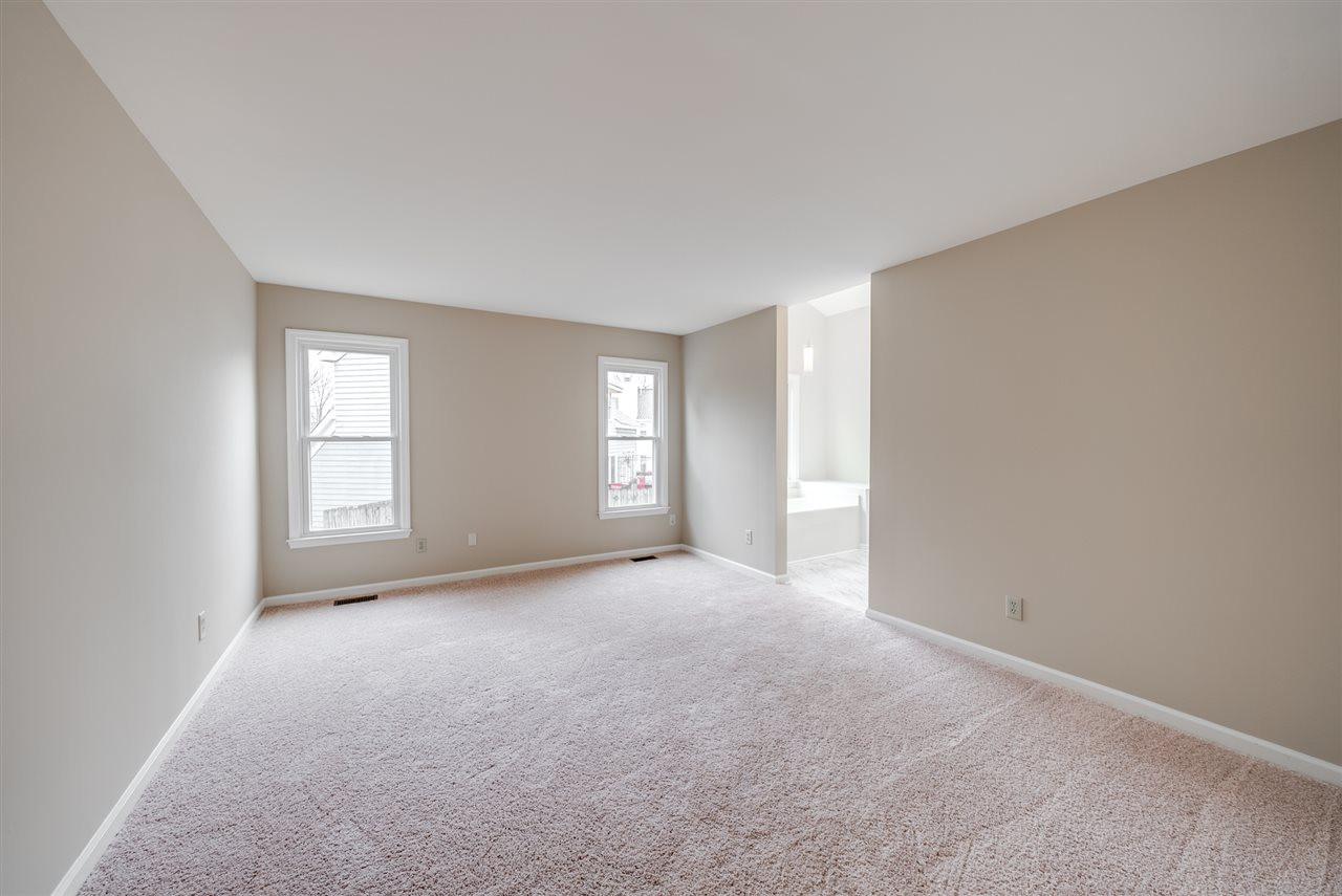 5316 Wheatcross Place Raleigh, NC 27610 - Photo 14 of 27 Photo 14
