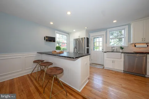$525,000 | 321 Earlington Road, Havertown, PA 19083