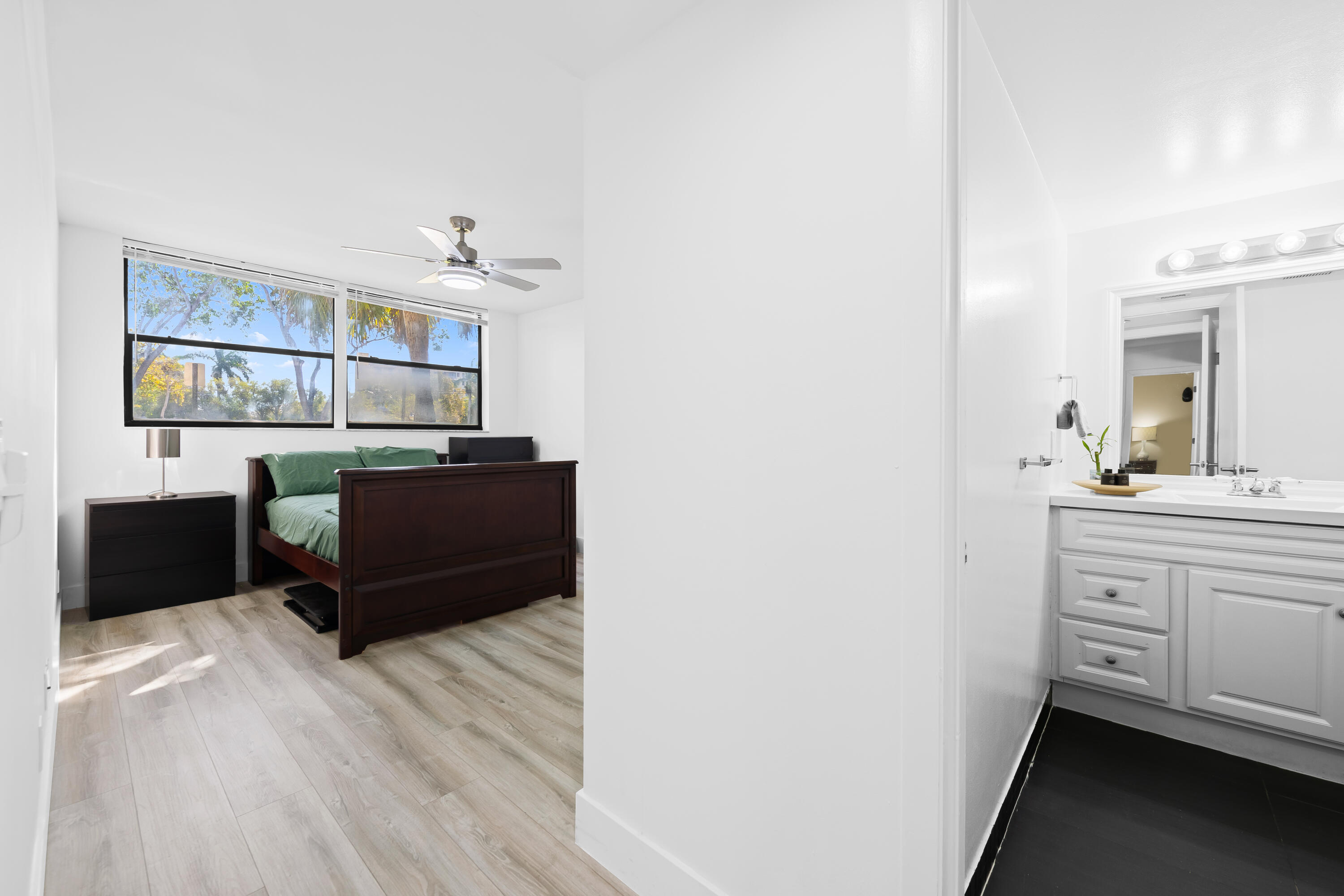 491 Racquet Club Road, Unit 106 Weston, FL 33326 - Photo 16 of 27 DSC_8614