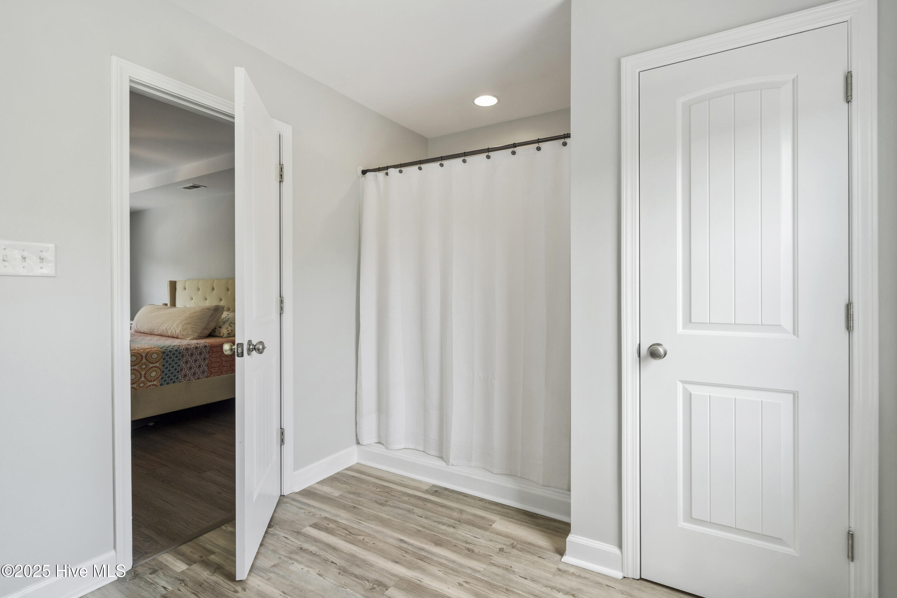 541 Old Folkstone Road Holly Ridge, NC 28445 - Photo 27 of 56 mls-DSC07098