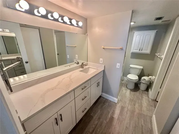 $1,800 | 6009 Sea Ranch Drive, Unit 314, Hudson, FL 34667