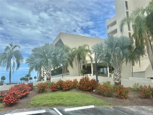 $1,800 | 6009 Sea Ranch Drive, Unit 314, Hudson, FL 34667