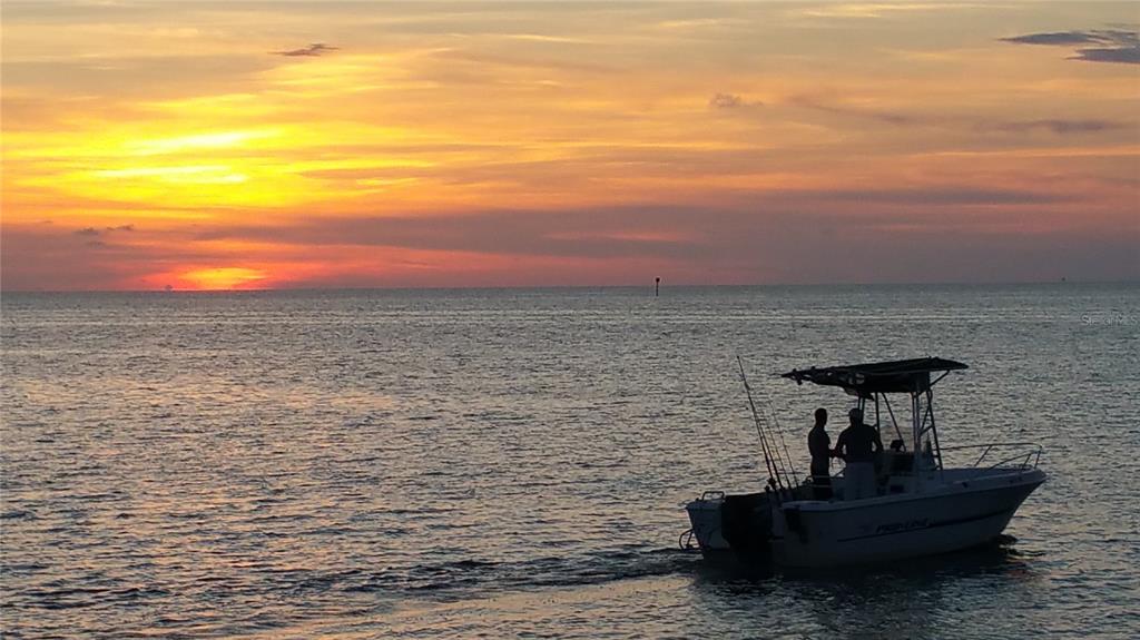 6009 Sea Ranch Drive, Unit 314 Hudson, FL 34667 - Photo 22 of 66