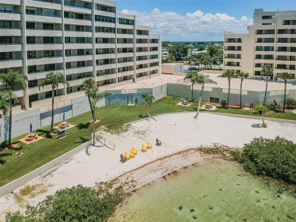 $1,800 | 6009 Sea Ranch Drive, Unit 314, Hudson, FL 34667