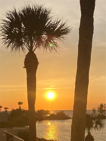 $1,800 | 6009 Sea Ranch Drive, Unit 314, Hudson, FL 34667