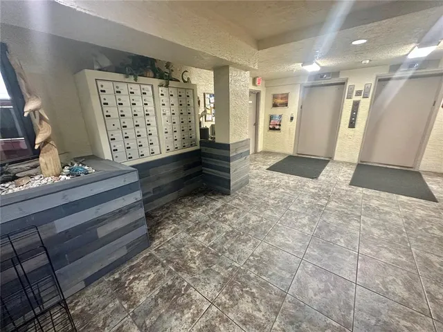 $1,950 | 6009 Sea Ranch Drive, Unit 314, Hudson, FL 34667