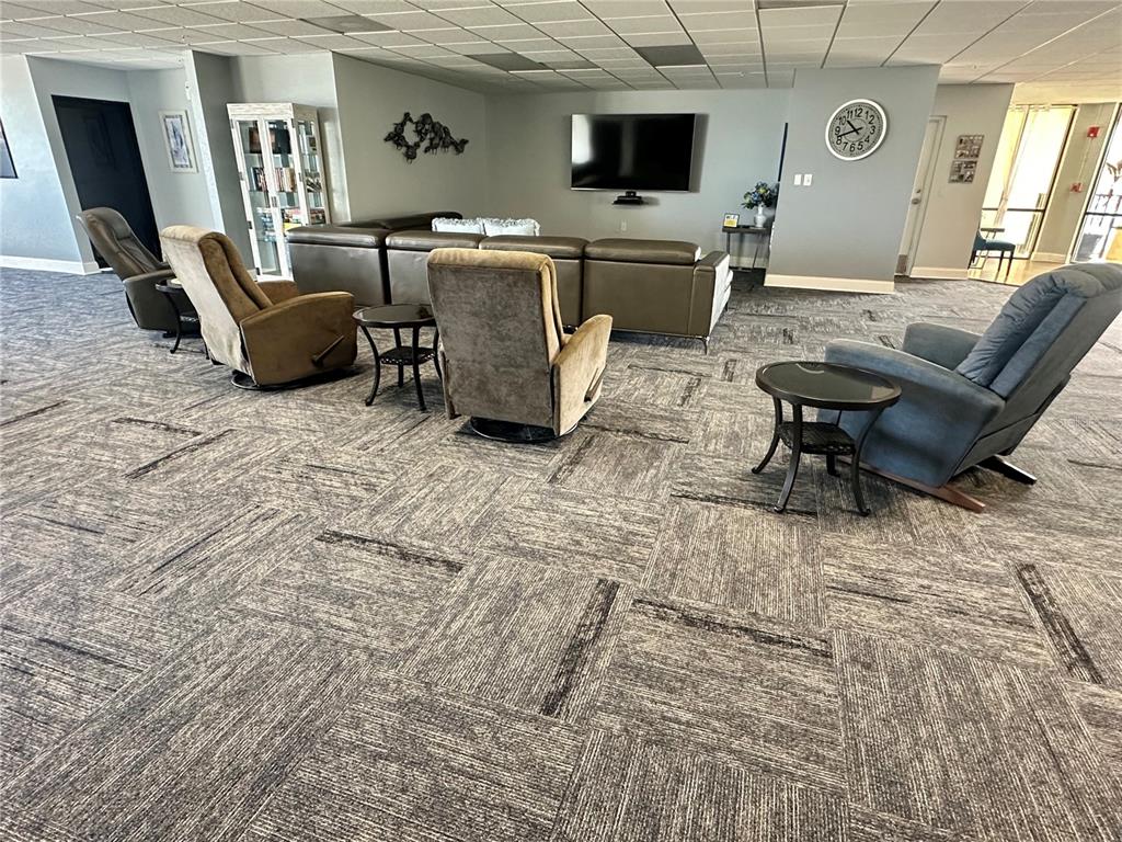 6009 Sea Ranch Drive, Unit 314 Hudson, FL 34667 - Photo 42 of 66