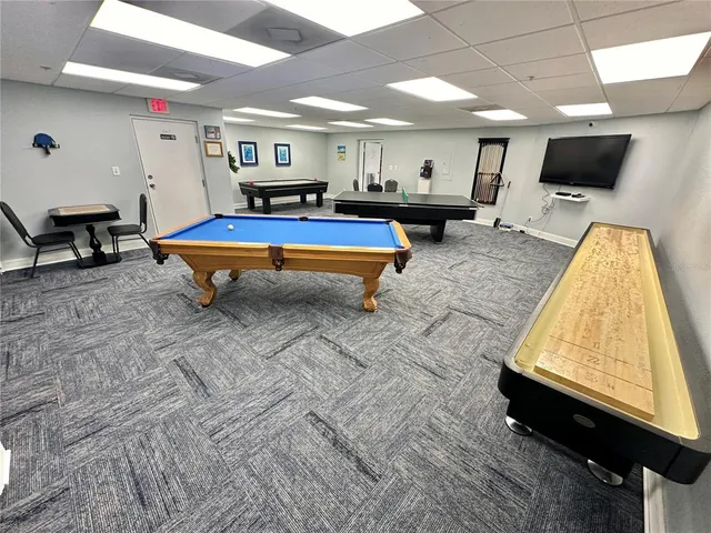 $1,950 | 6009 Sea Ranch Drive, Unit 314, Hudson, FL 34667