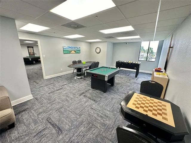 $1,950 | 6009 Sea Ranch Drive, Unit 314, Hudson, FL 34667